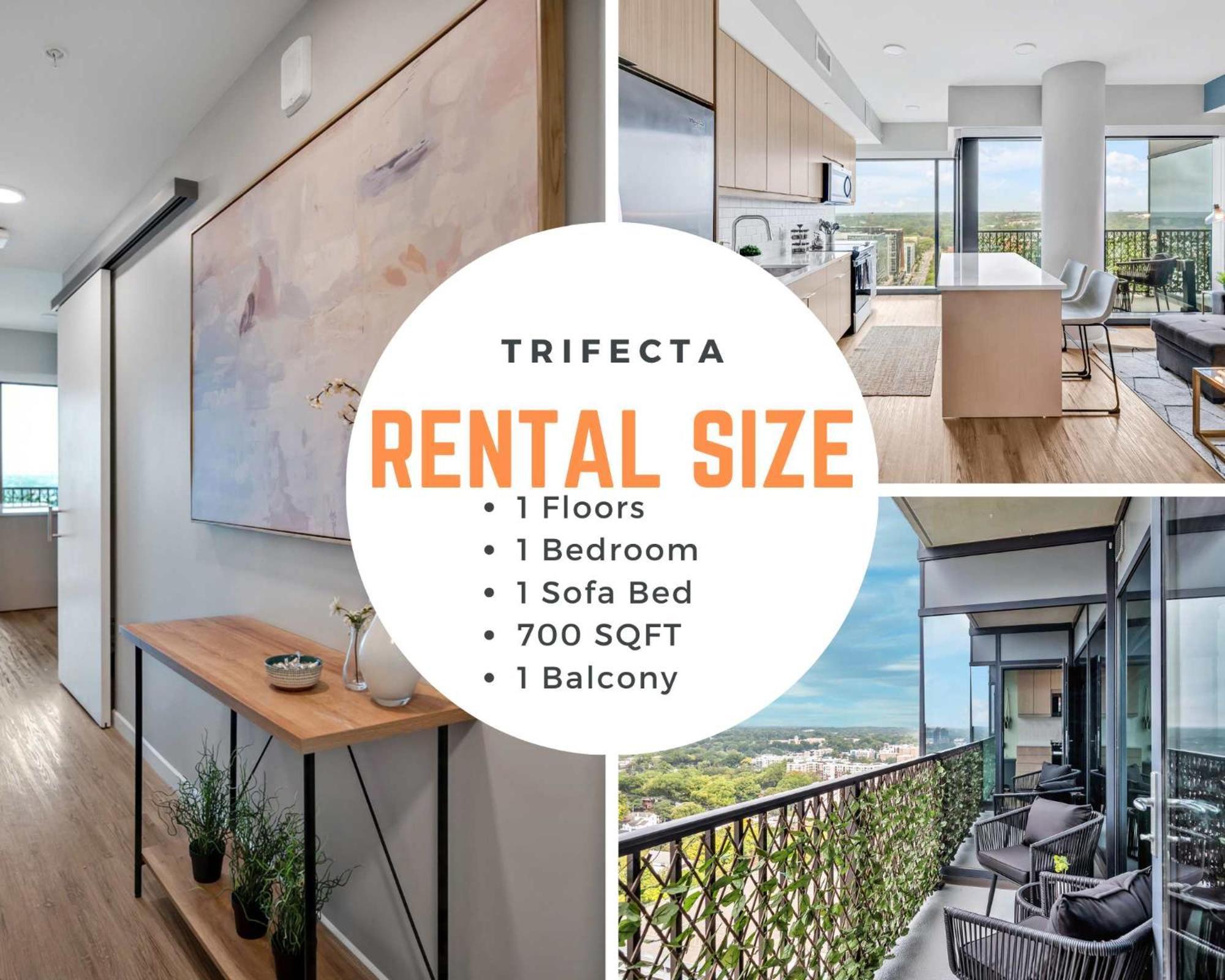 High-Rise Apt Raleigh Free Parking & Sunset View 1 Ngoại thất bức ảnh